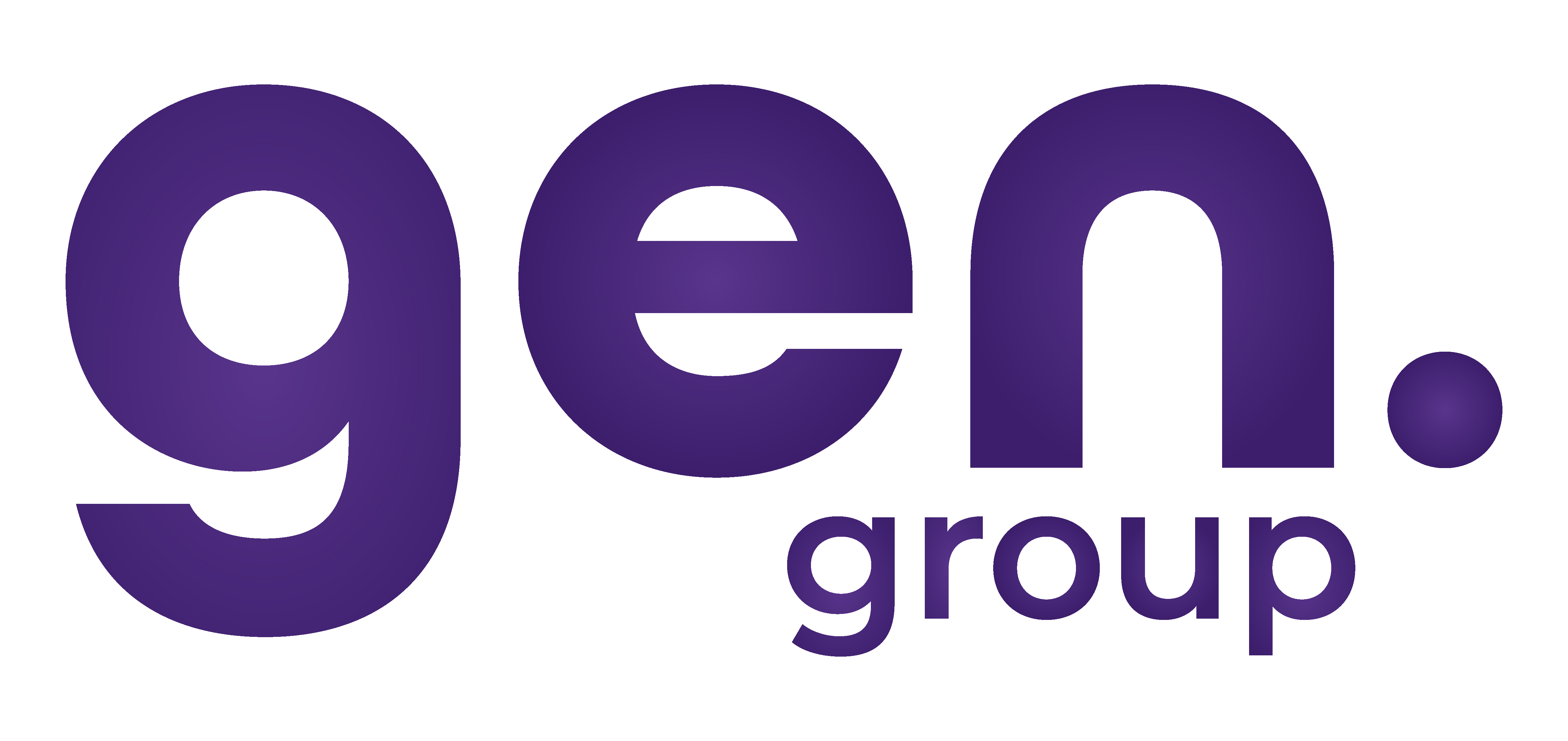 gen.group